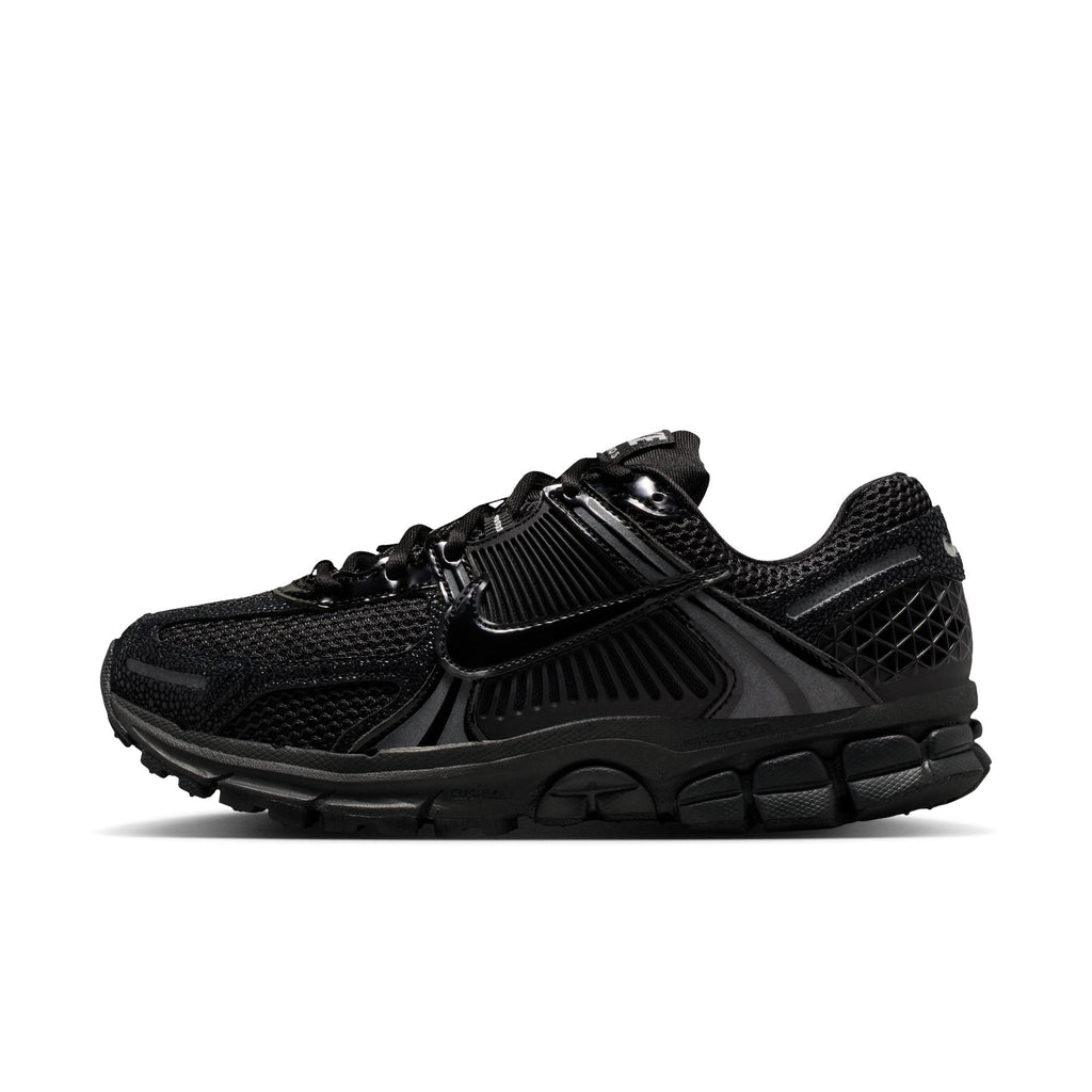 Nike Zoom Vomero 5 - Women's