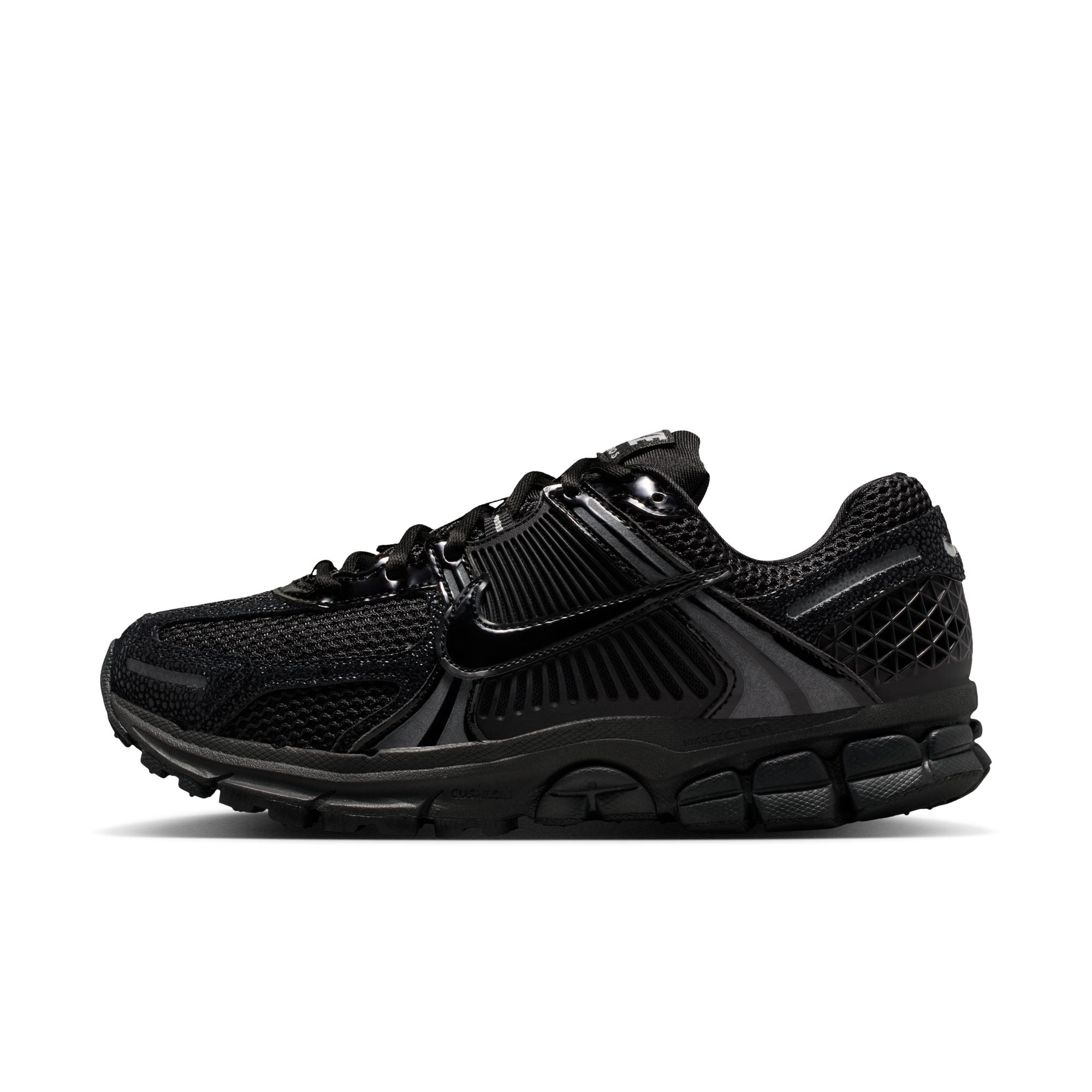 Nike Zoom Vomero 5 - Women's