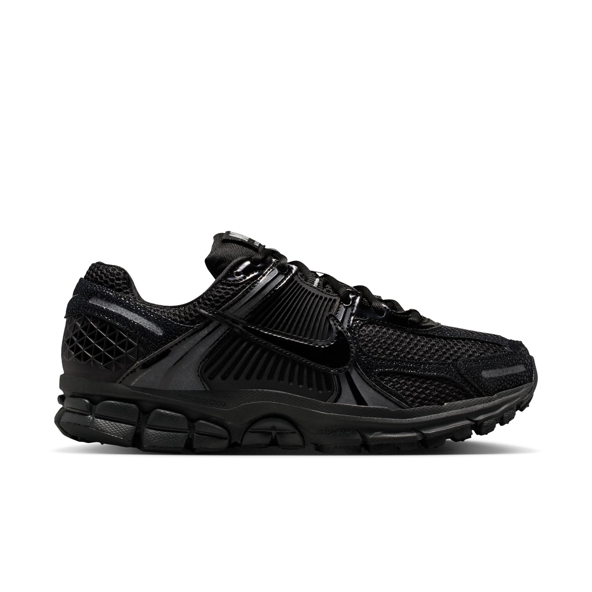 Nike Zoom Vomero 5 - Women's