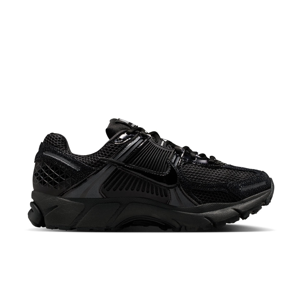 Nike Zoom Vomero 5 - Women's