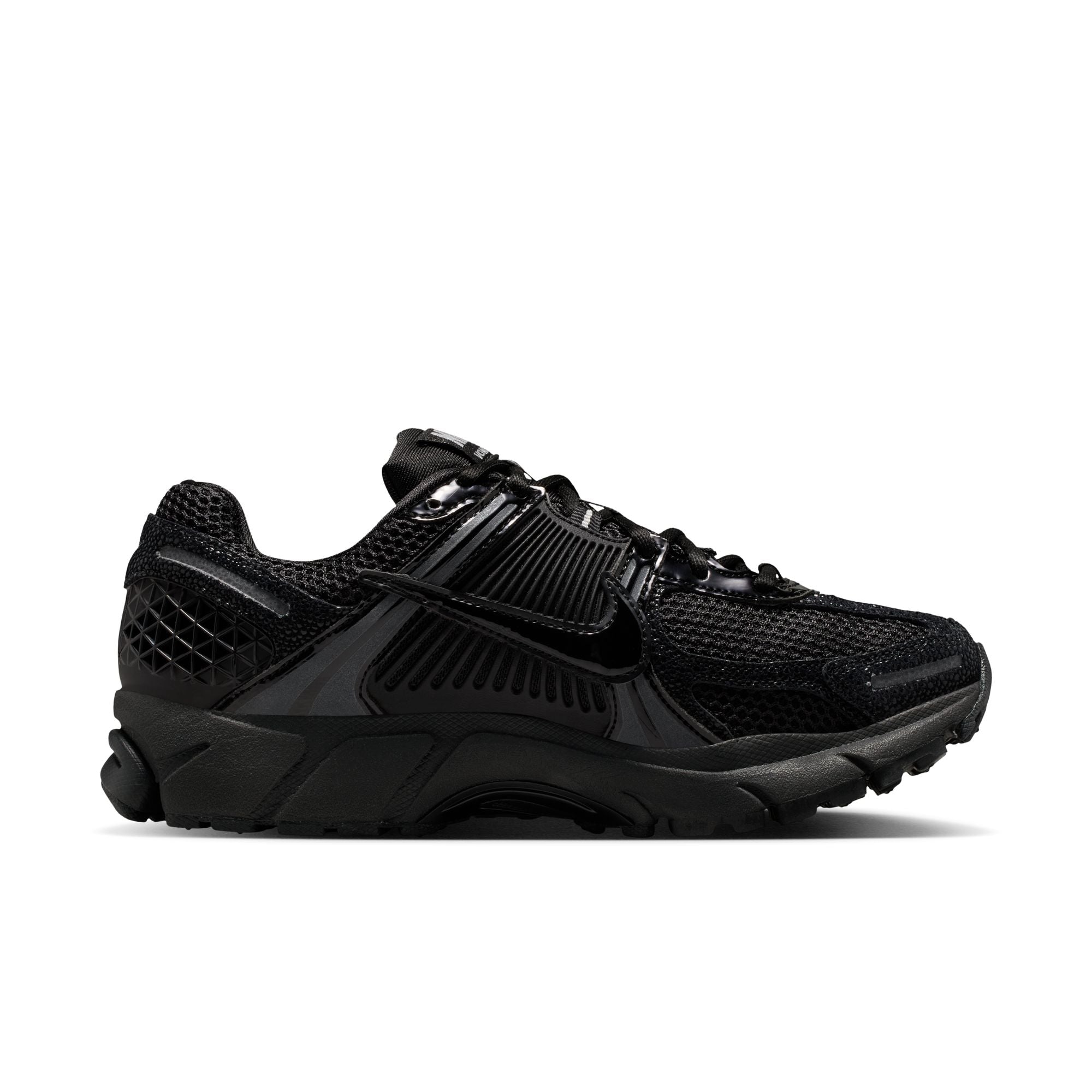 Nike Zoom Vomero 5 - Women's