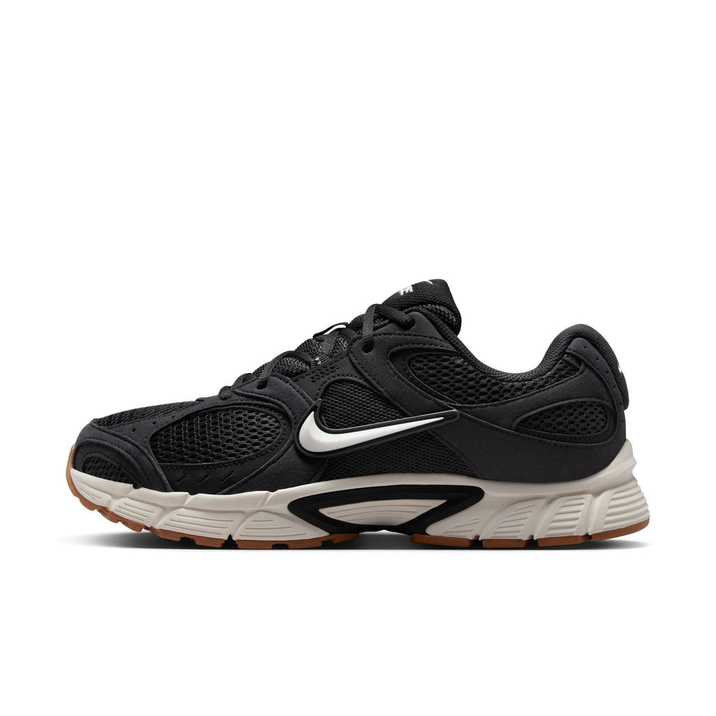 Nike V5 RNR - Men's