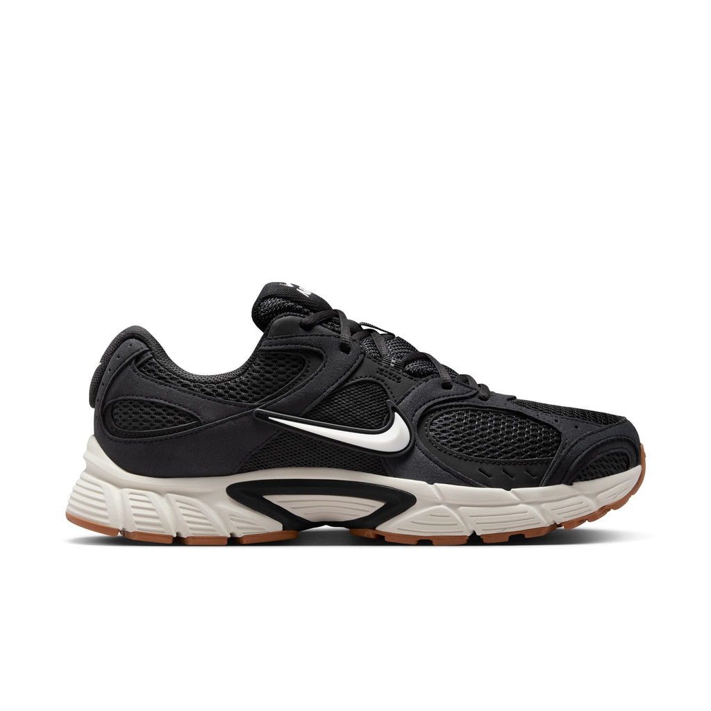 Nike V5 RNR - Men's