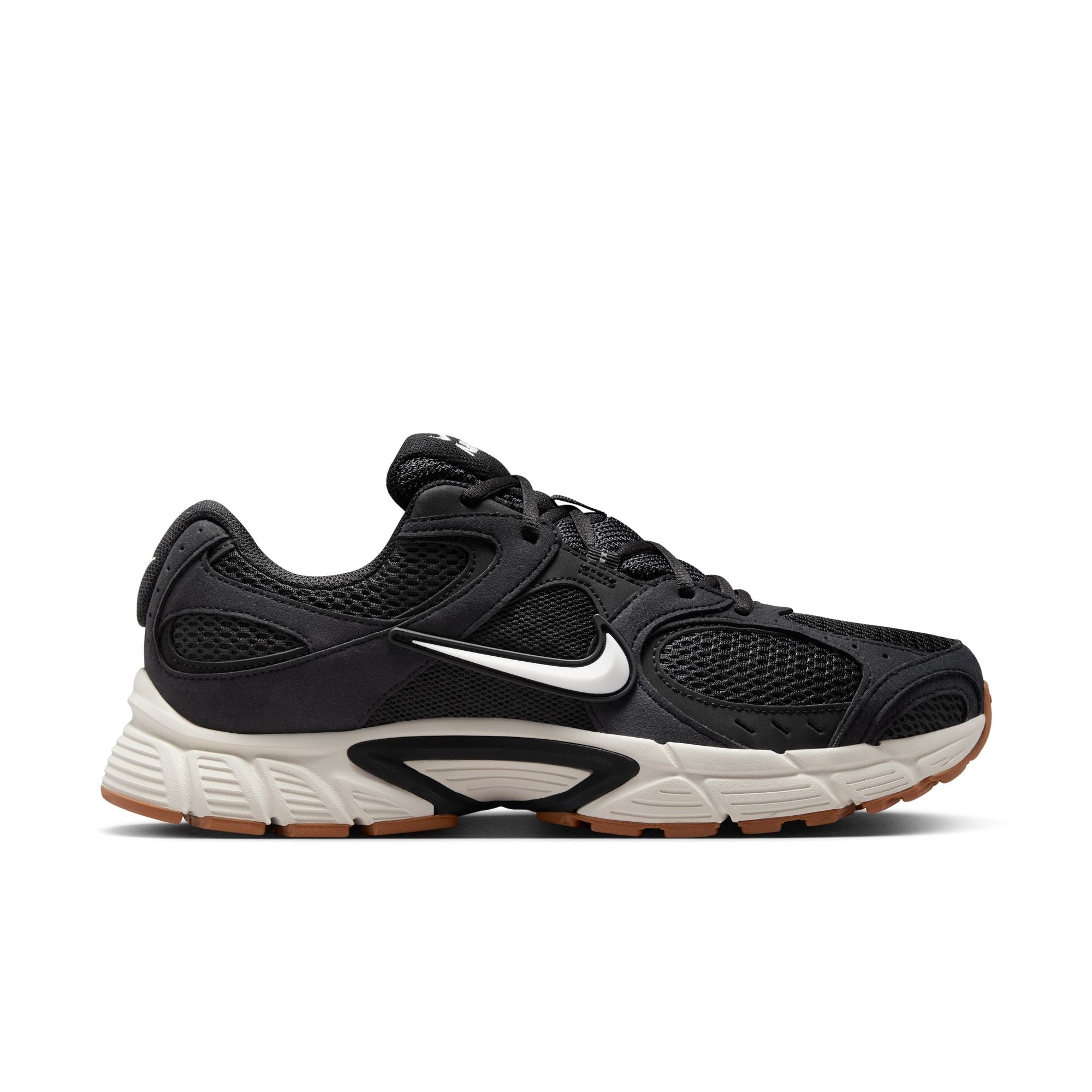 Nike V5 RNR - Men's