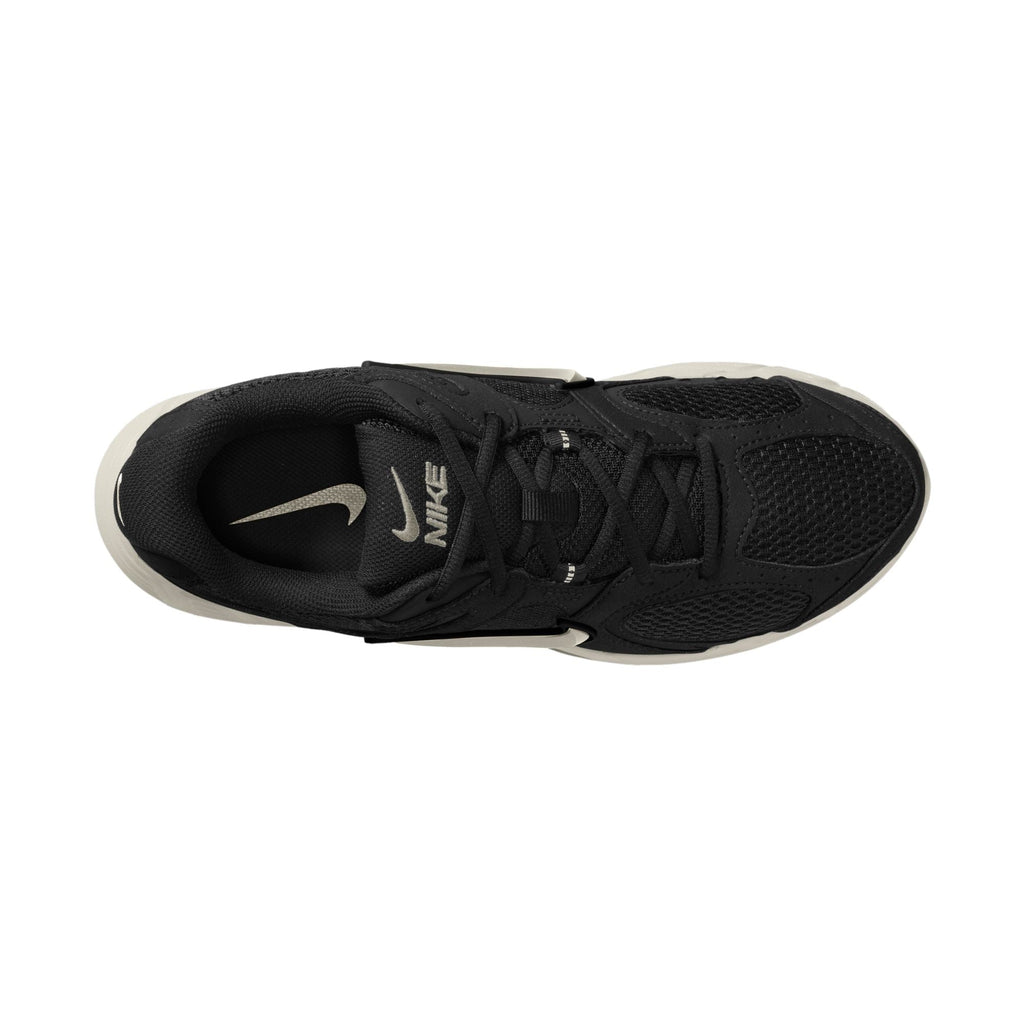 Nike V5 RNR - Men's