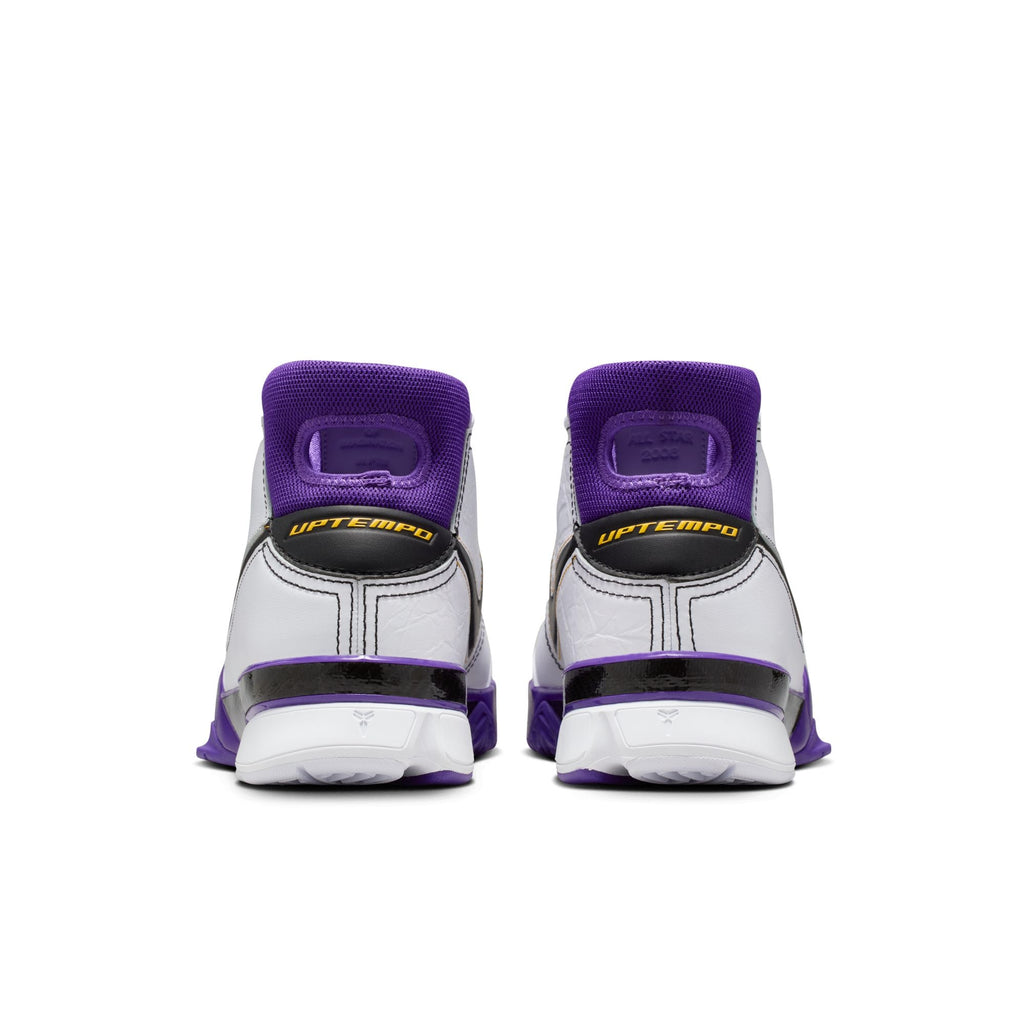 Kobe 1 Protro - 81 Point Game