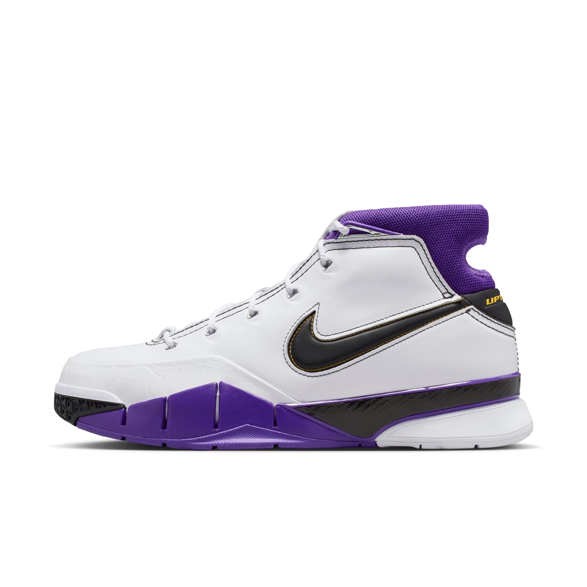 Kobe 1 Protro - 81 Point Game