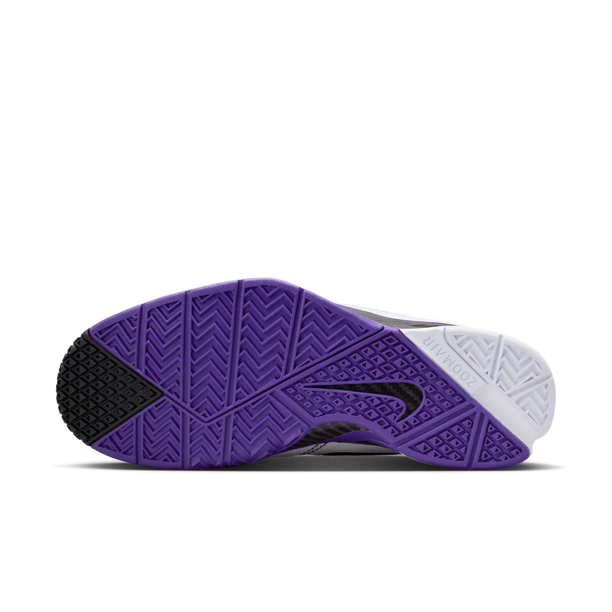 Kobe 1 Protro - 81 Point Game