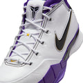 Kobe 1 Protro - 81 Point Game