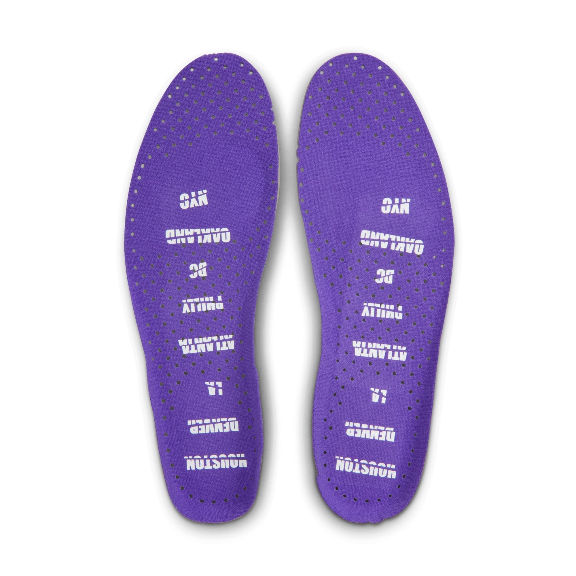 Kobe 1 Protro - 81 Point Game