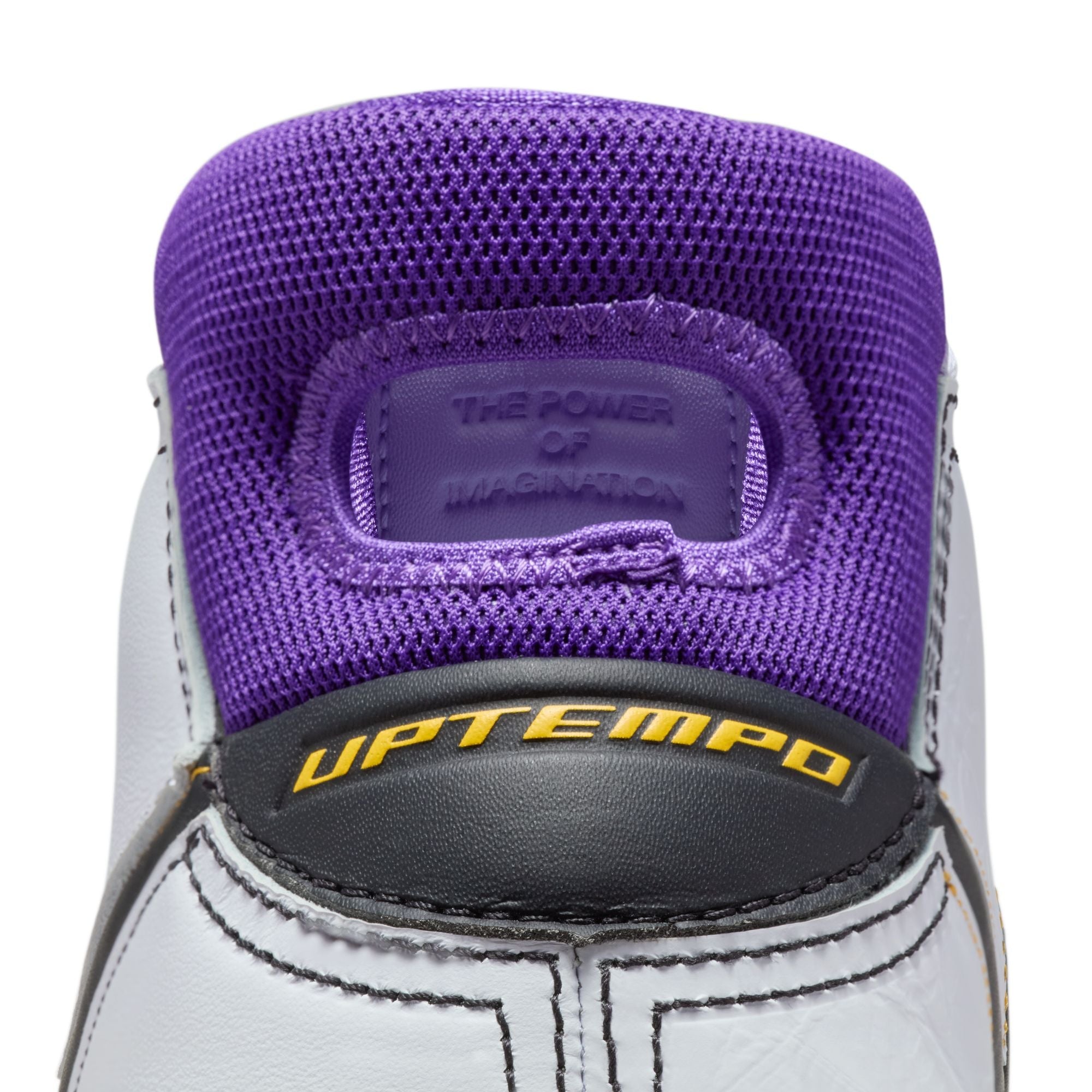Kobe 1 Protro - 81 Point Game