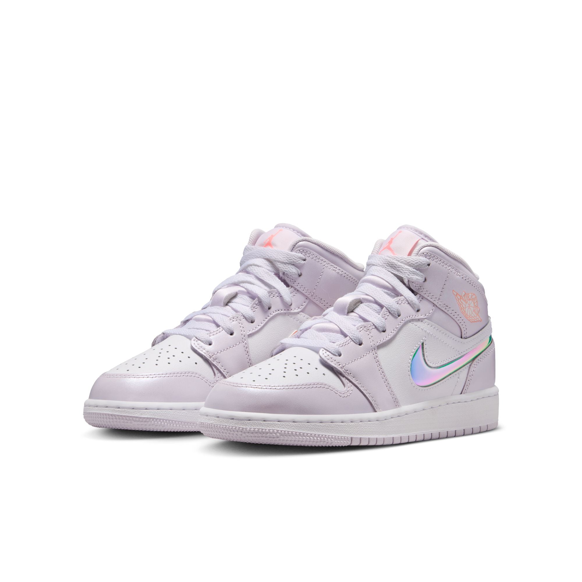 Air Jordan 1 Mid SE - Non Adult
