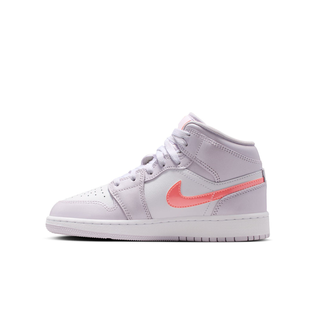 Air Jordan 1 Mid SE - Non Adult