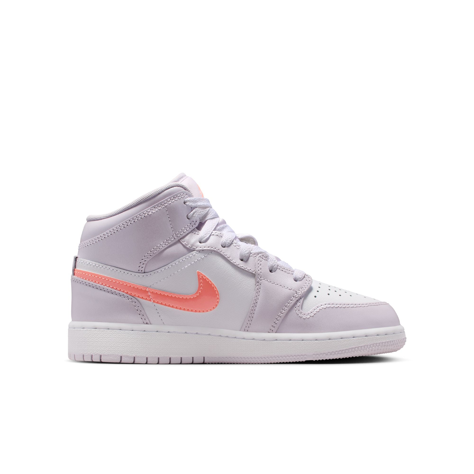 Air Jordan 1 Mid SE - Non Adult