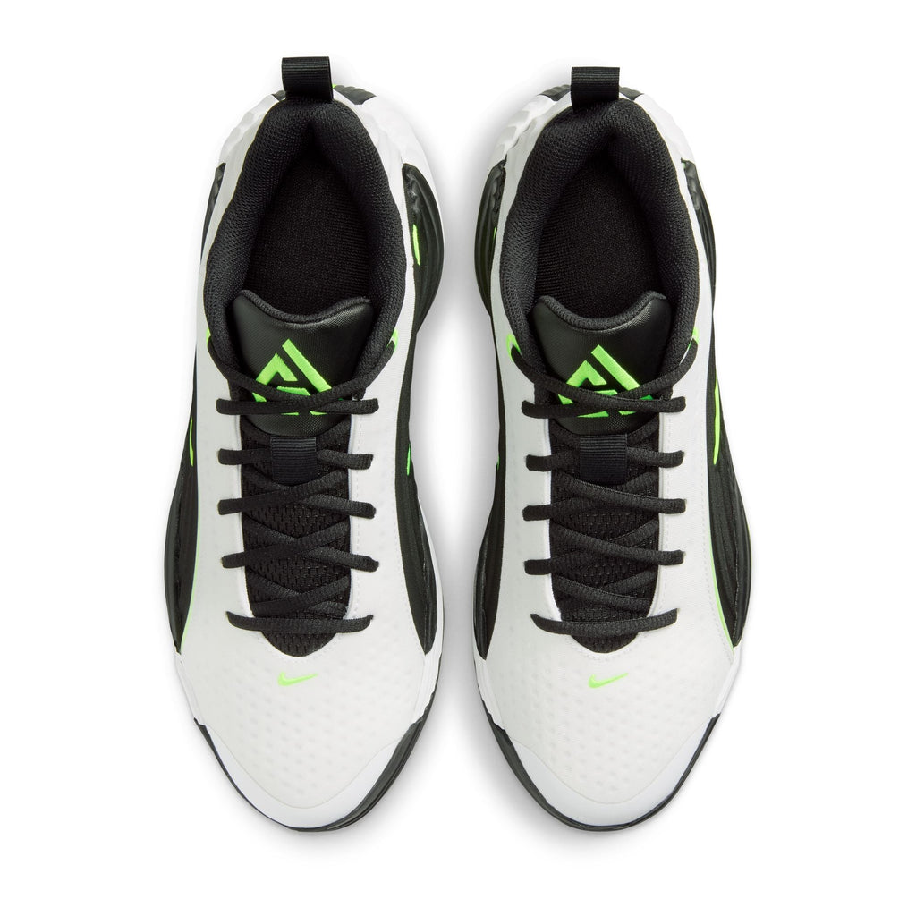 Nike Giannis Immortality 5 - Men's