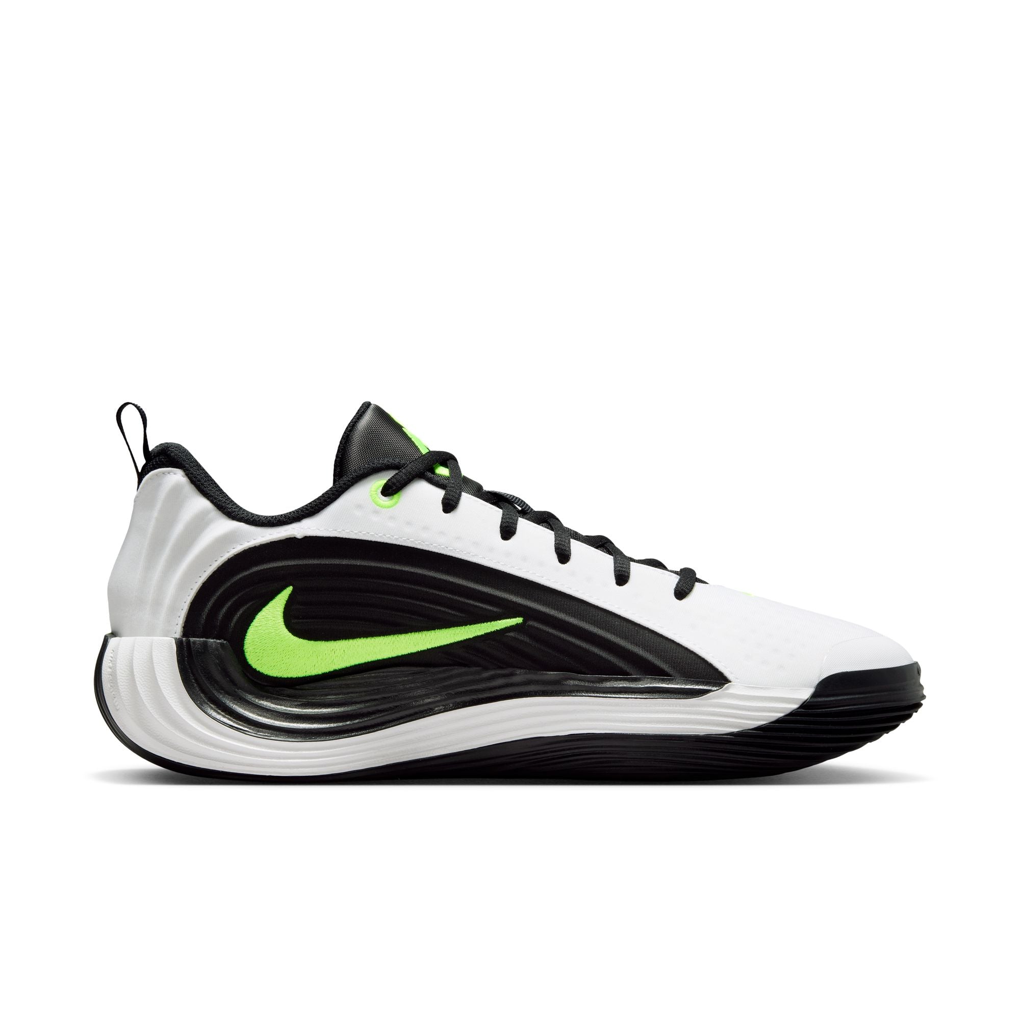 Nike Giannis Immortality 5 - Men's