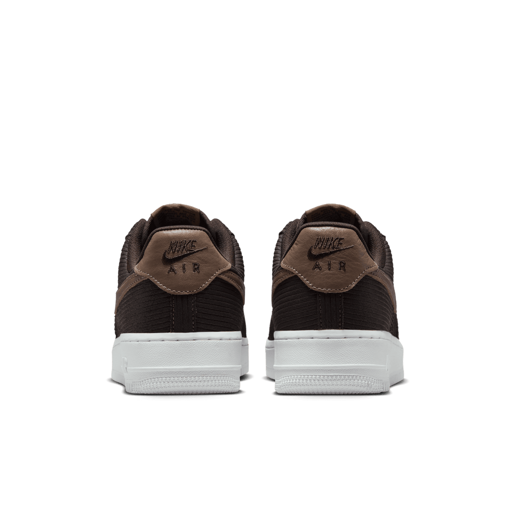 Women's Nike Air Force 1 '07