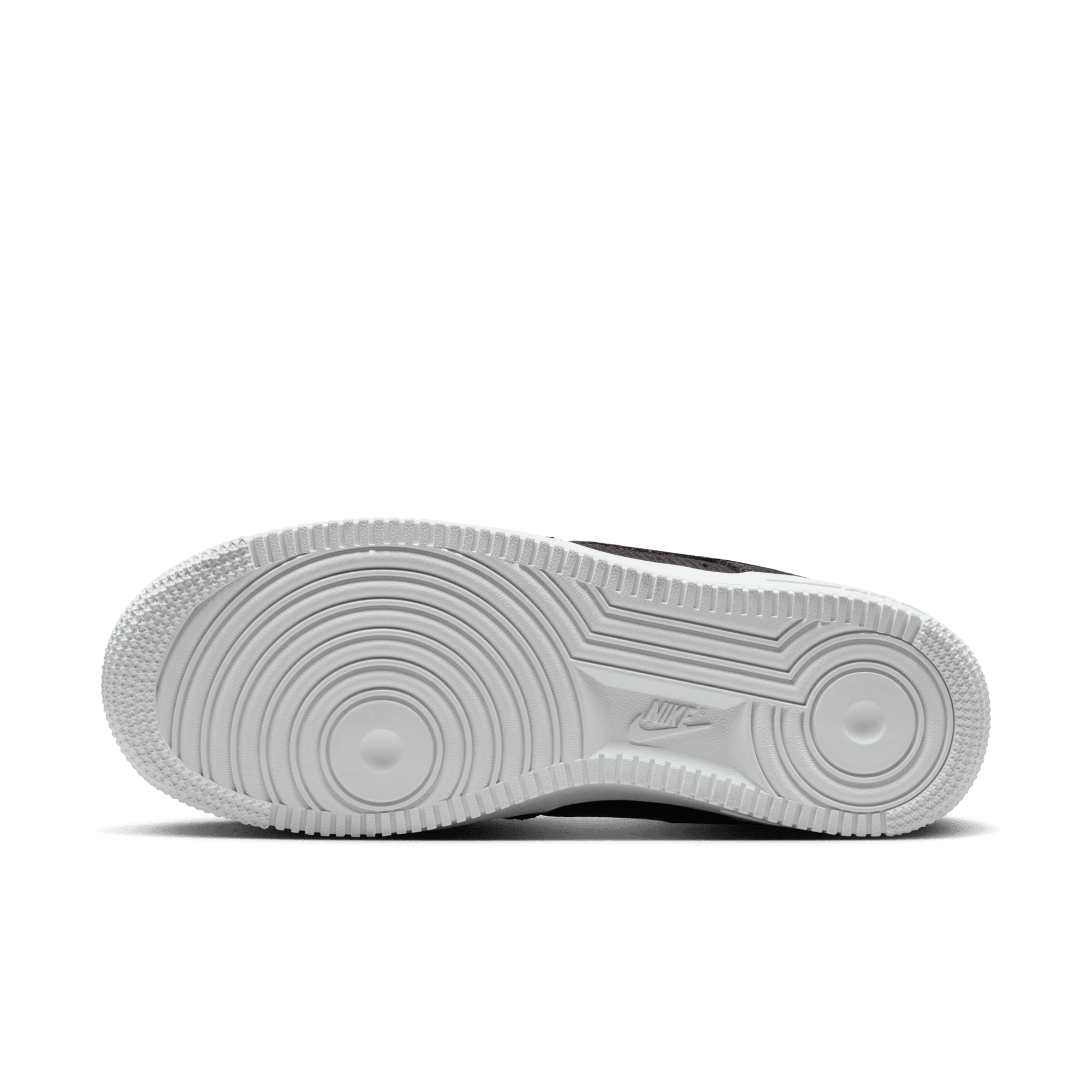 Women's Nike Air Force 1 '07