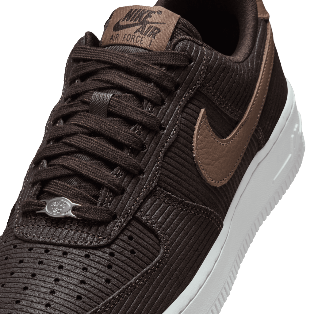 Women's Nike Air Force 1 '07