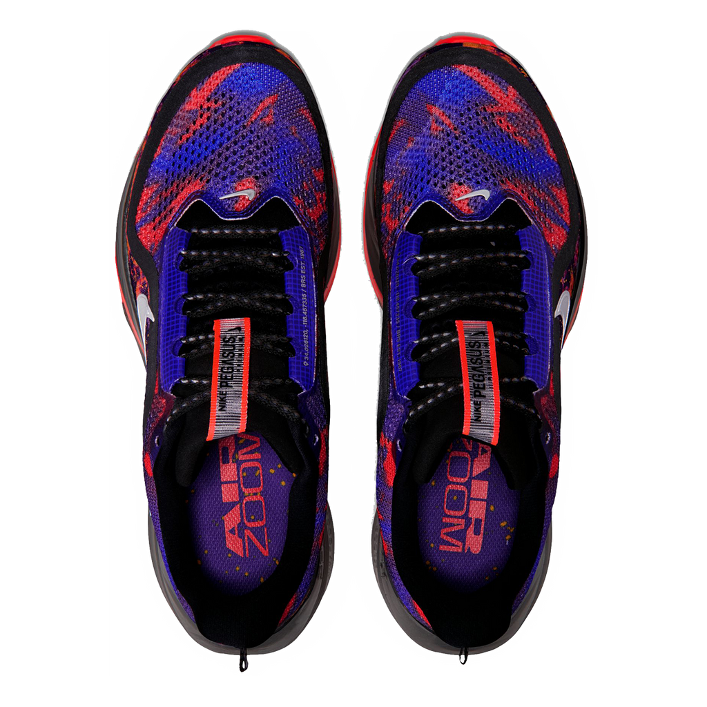 Nike Pegasus Premium