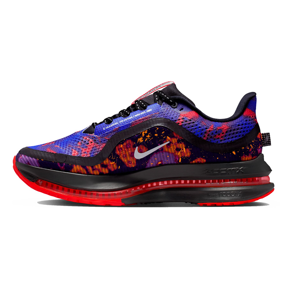 Nike Pegasus Premium
