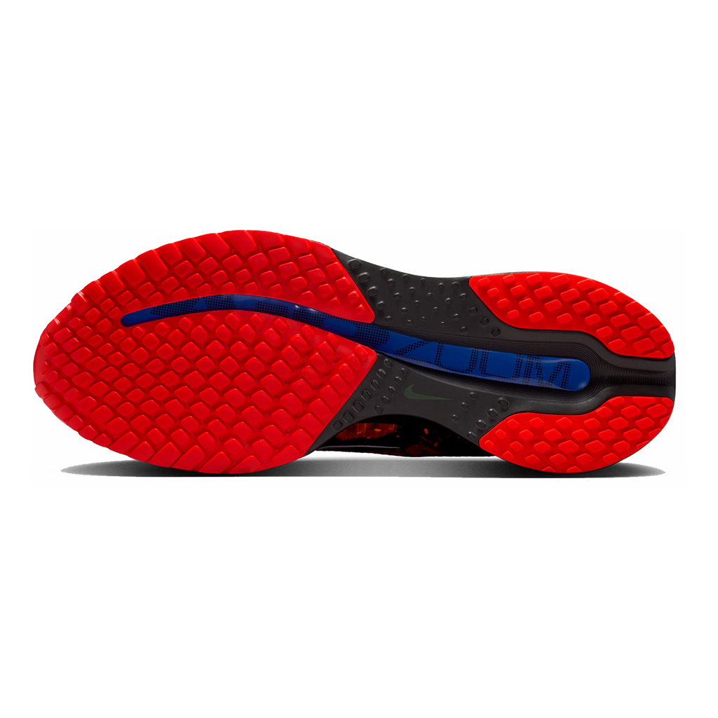 Nike Pegasus Premium
