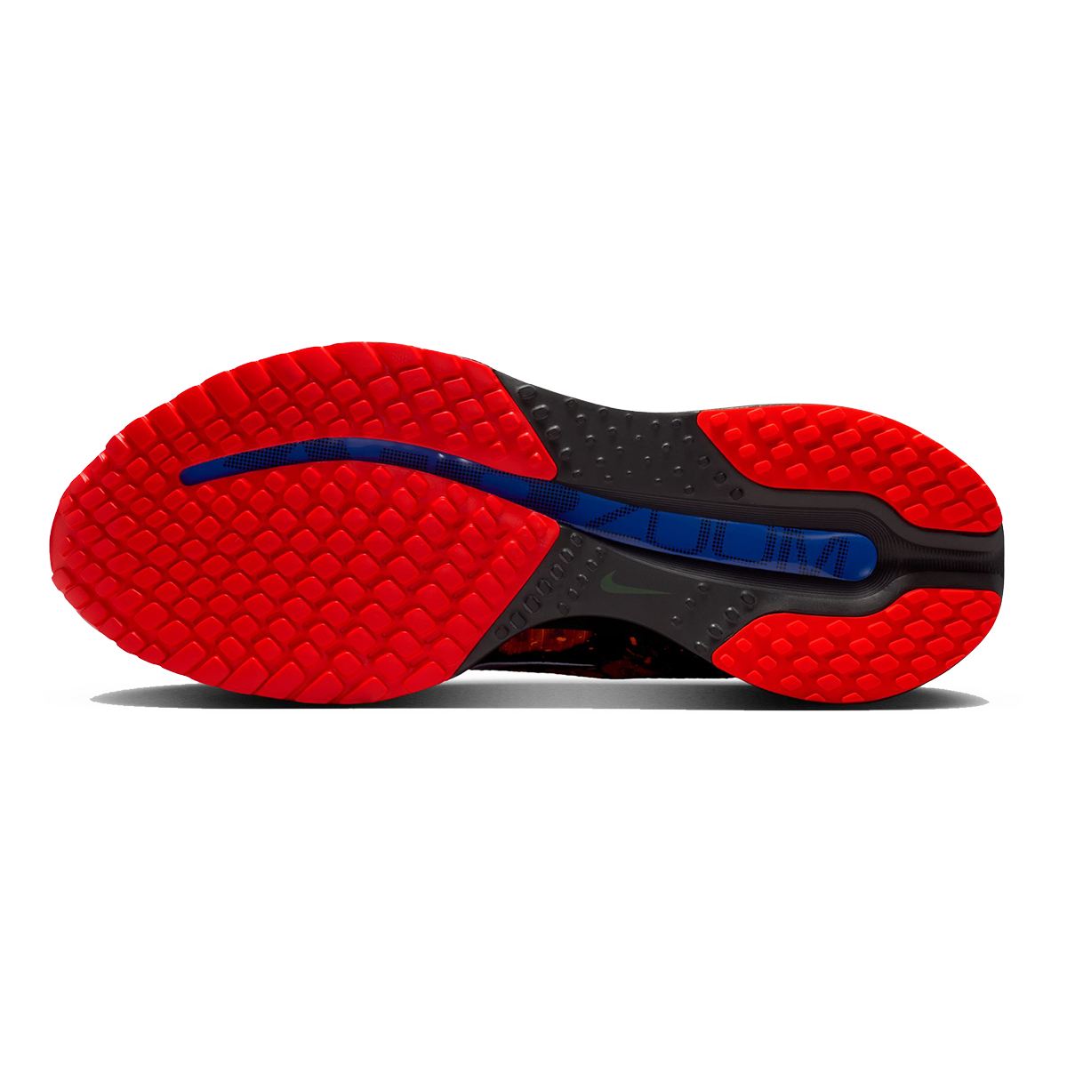 Nike Pegasus Premium