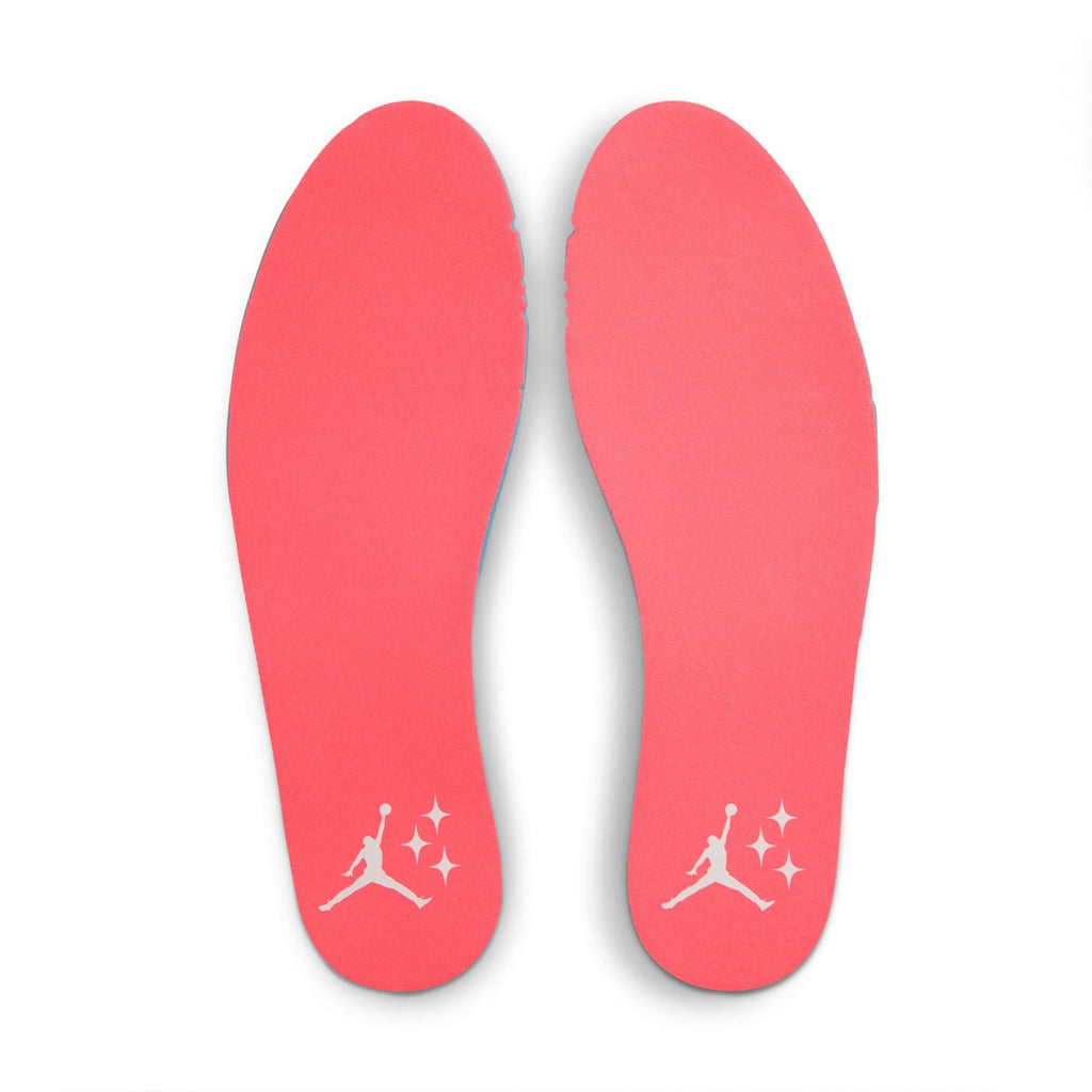 Air Jordan 1 Mid - Women's