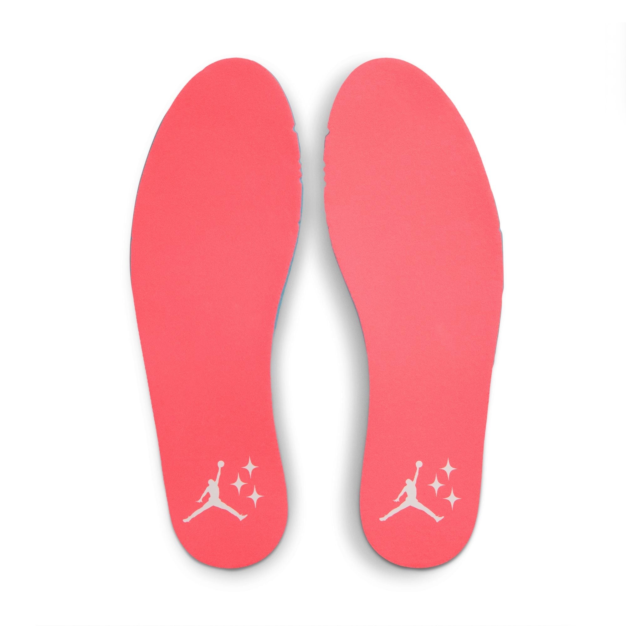 Air Jordan 1 Mid - Women's