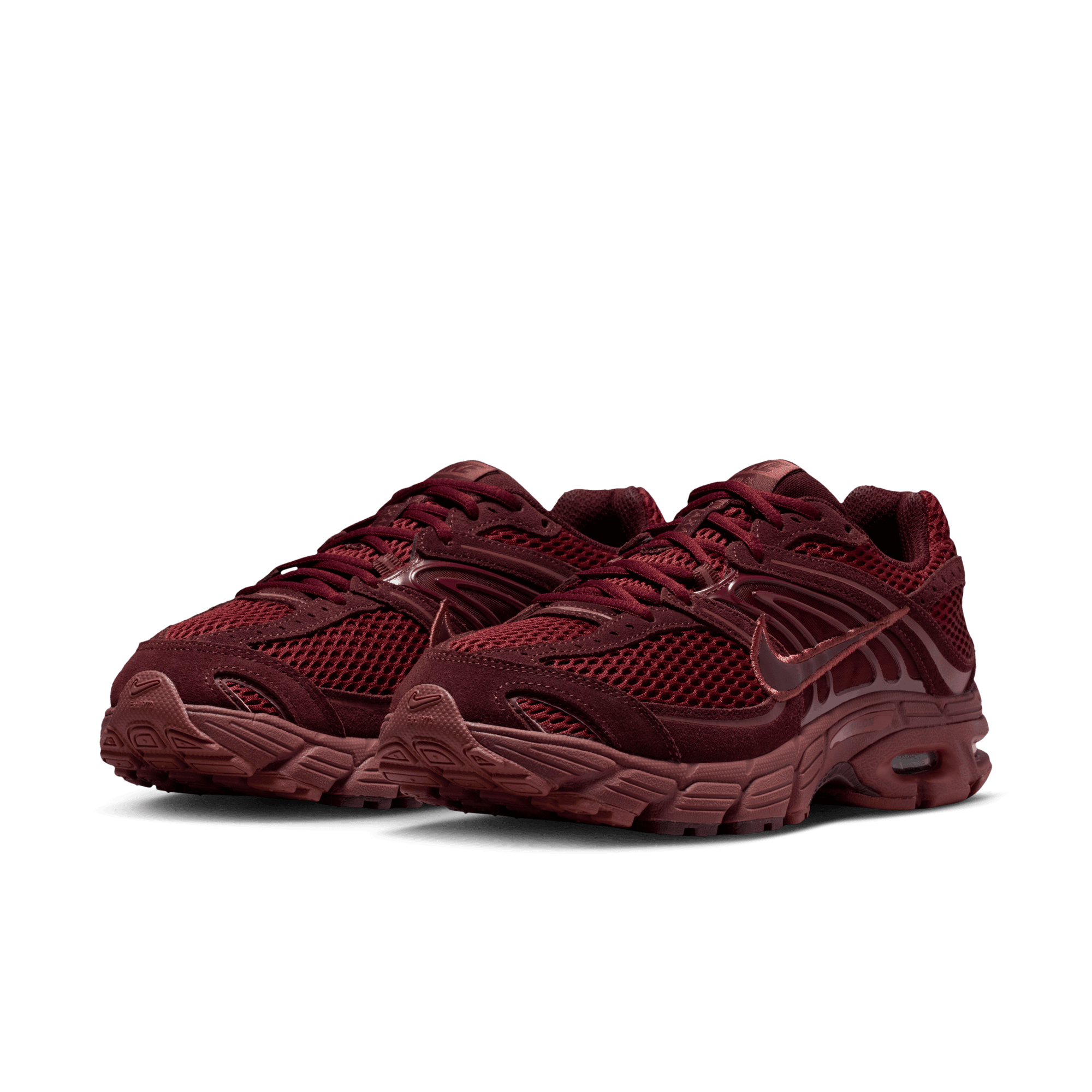 Women's W NIKE AIR MAX MOTO 2K