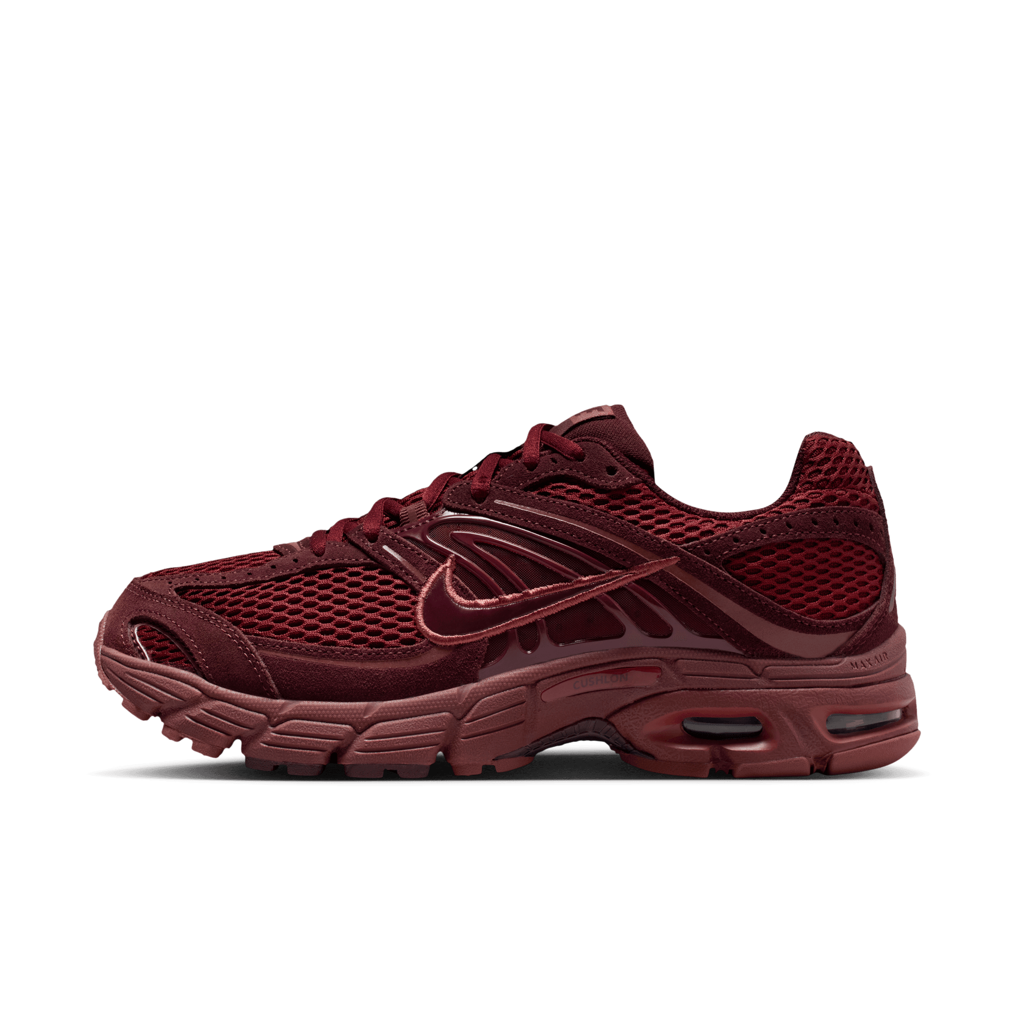 Women's W NIKE AIR MAX MOTO 2K