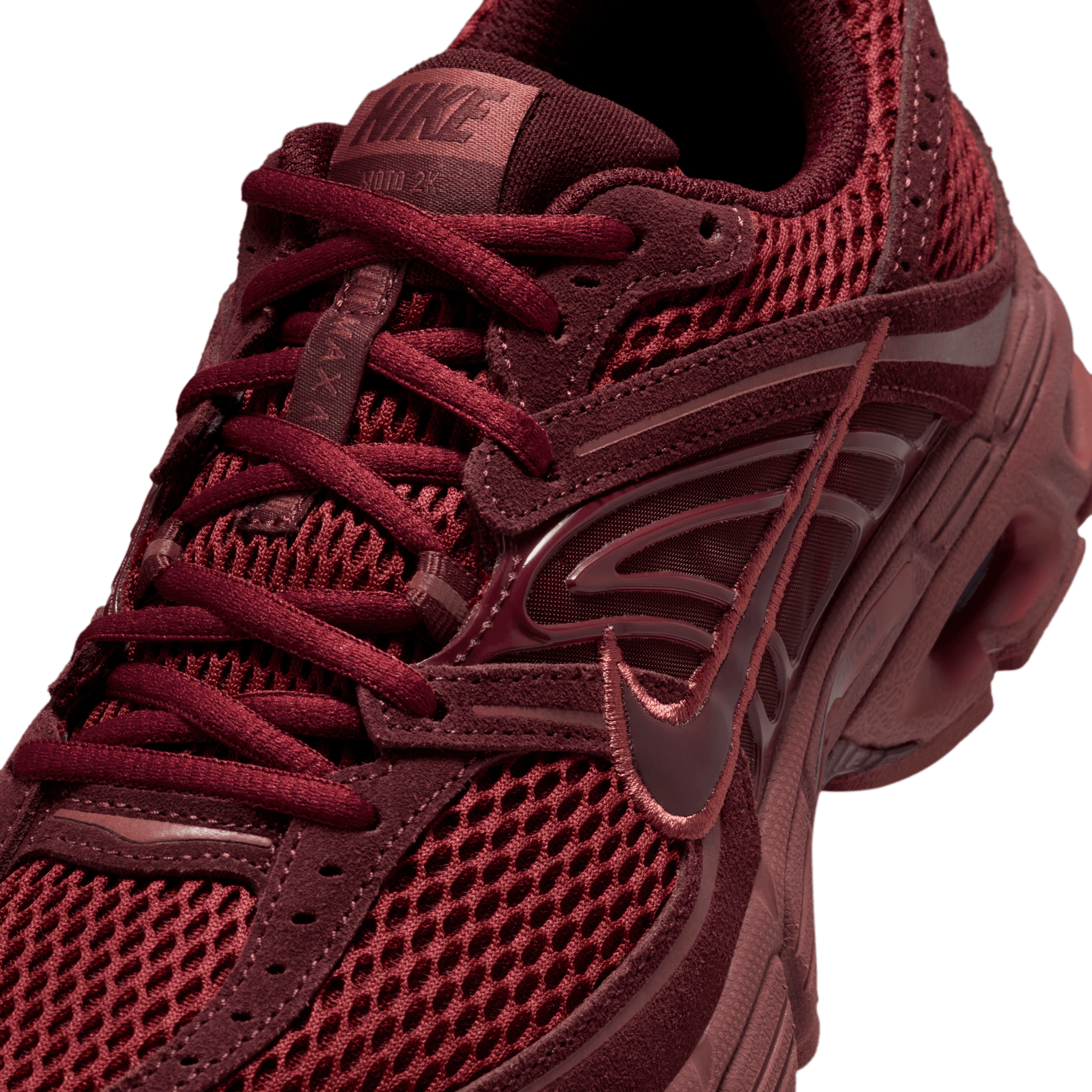 Women's W NIKE AIR MAX MOTO 2K