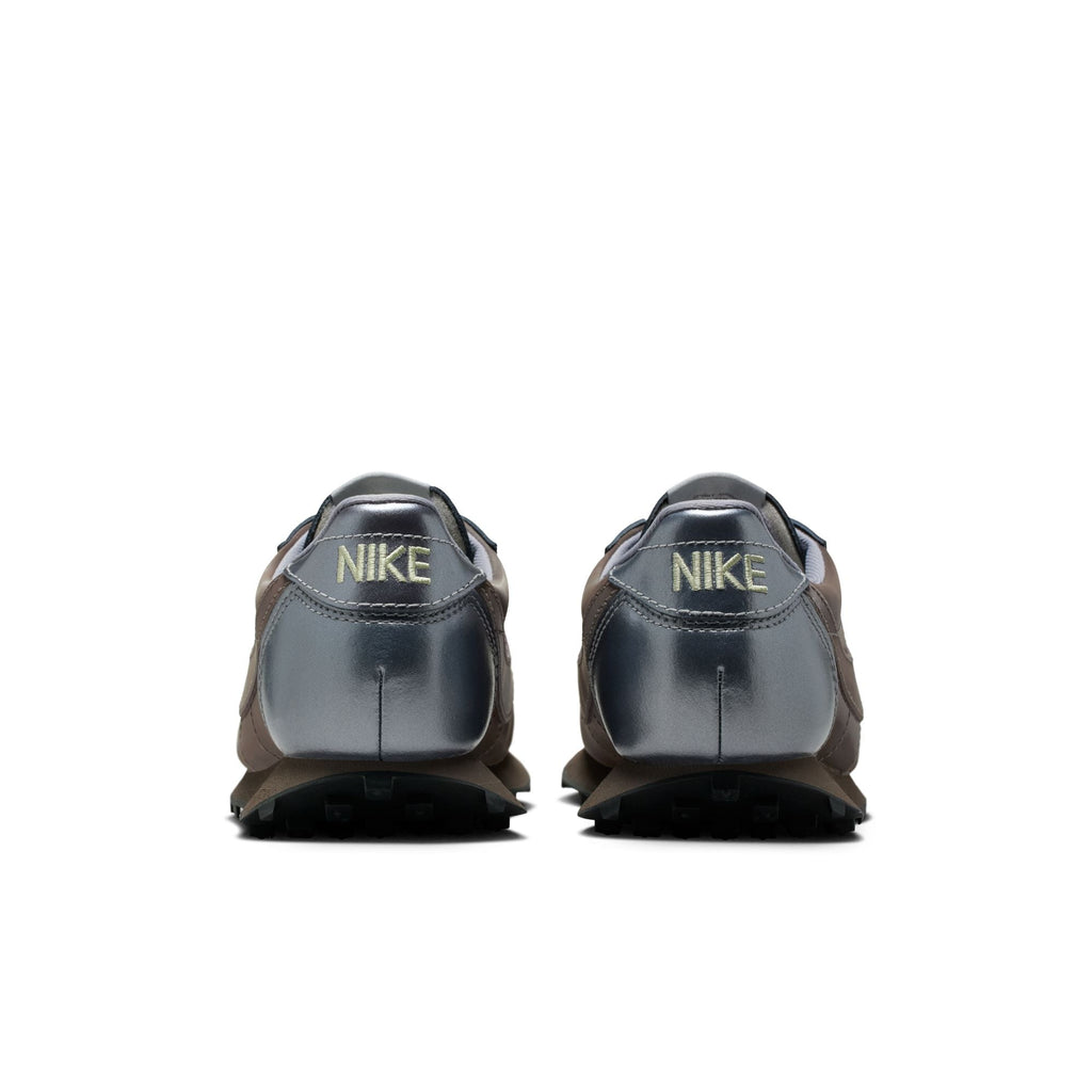 Nike LD-1000 - Women's
