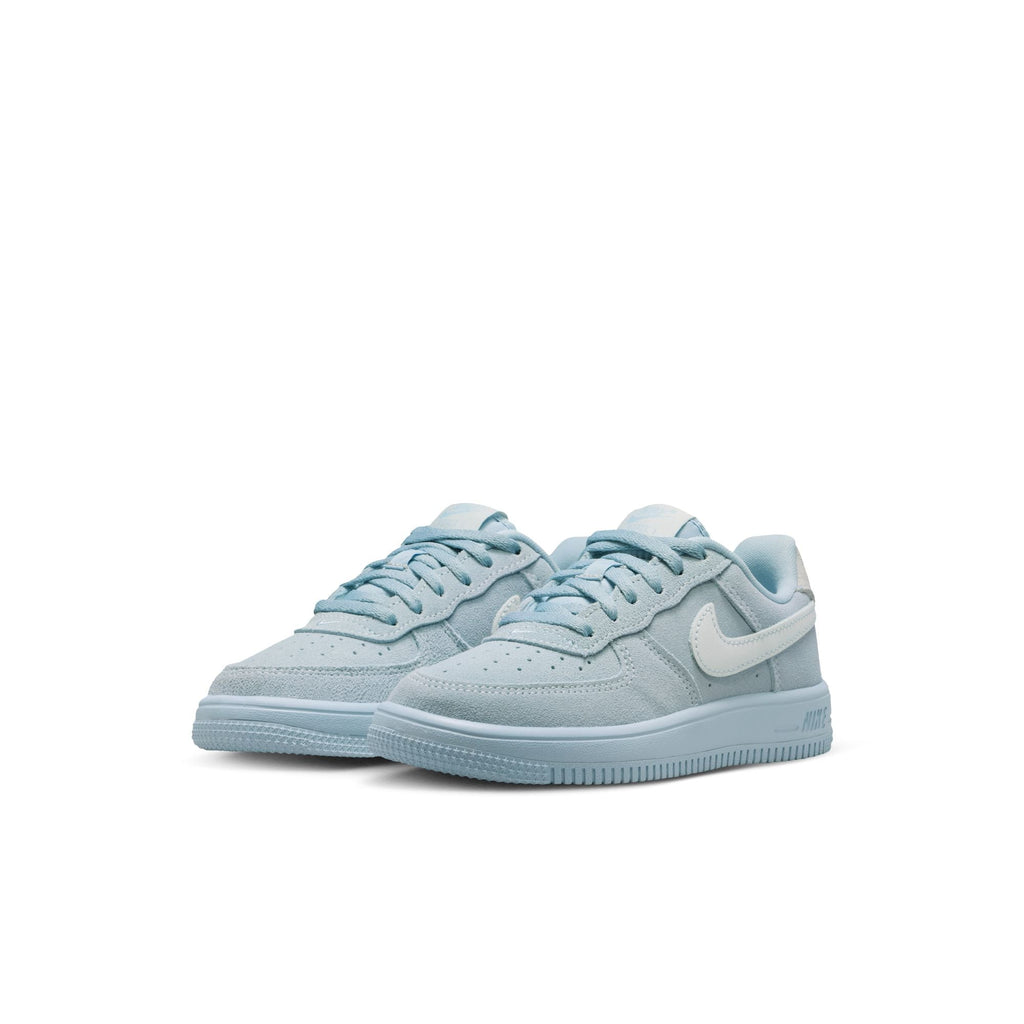 Nike Force 1 Low LV8 - Preschool
