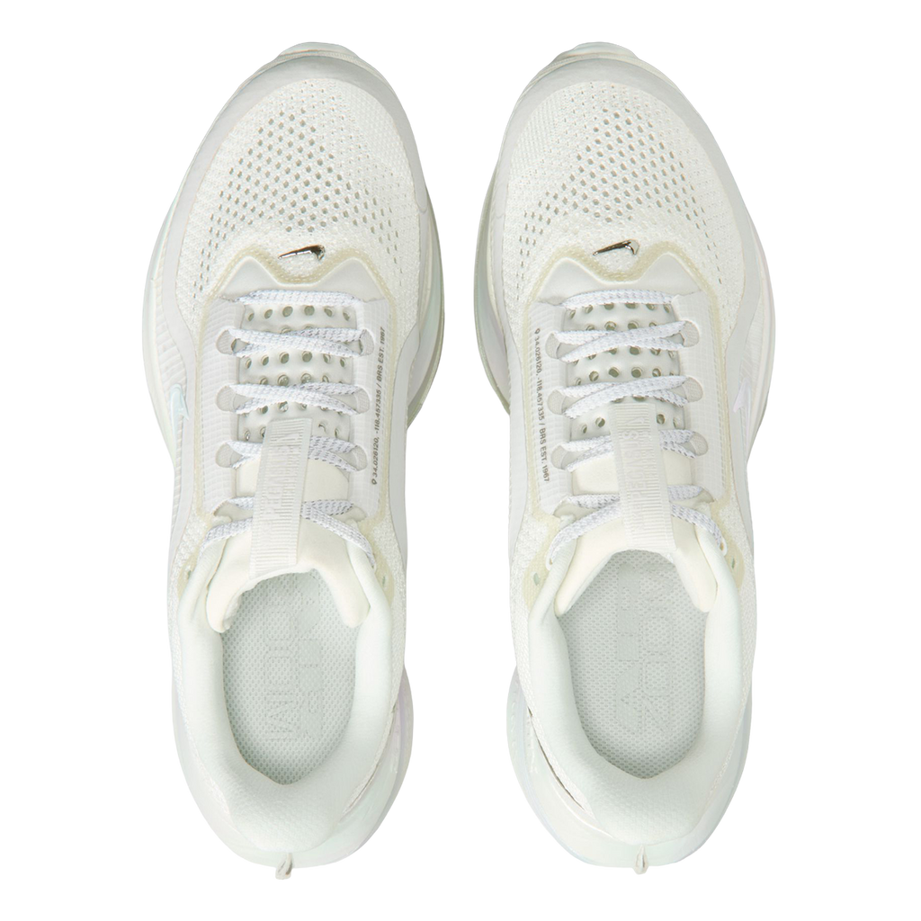 Nike Pegasus Premium