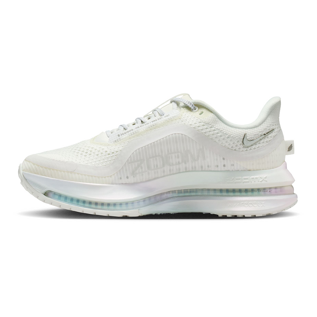 Nike Pegasus Premium