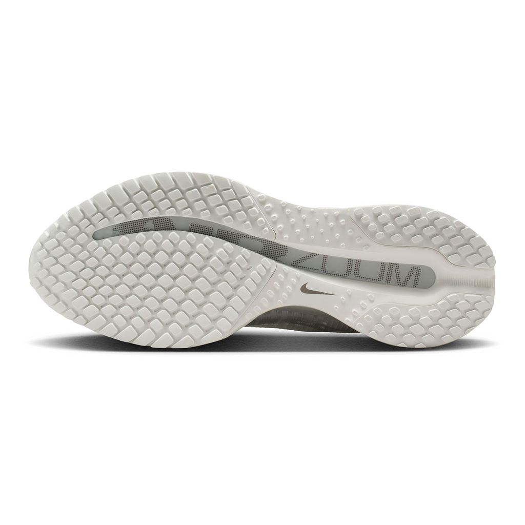 Nike Pegasus Premium