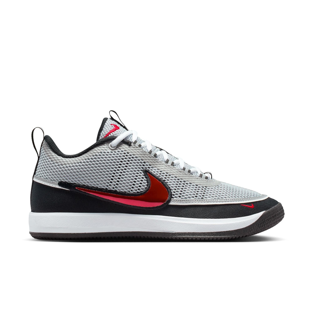 Nike Book 2 "Spiridon" - Men's