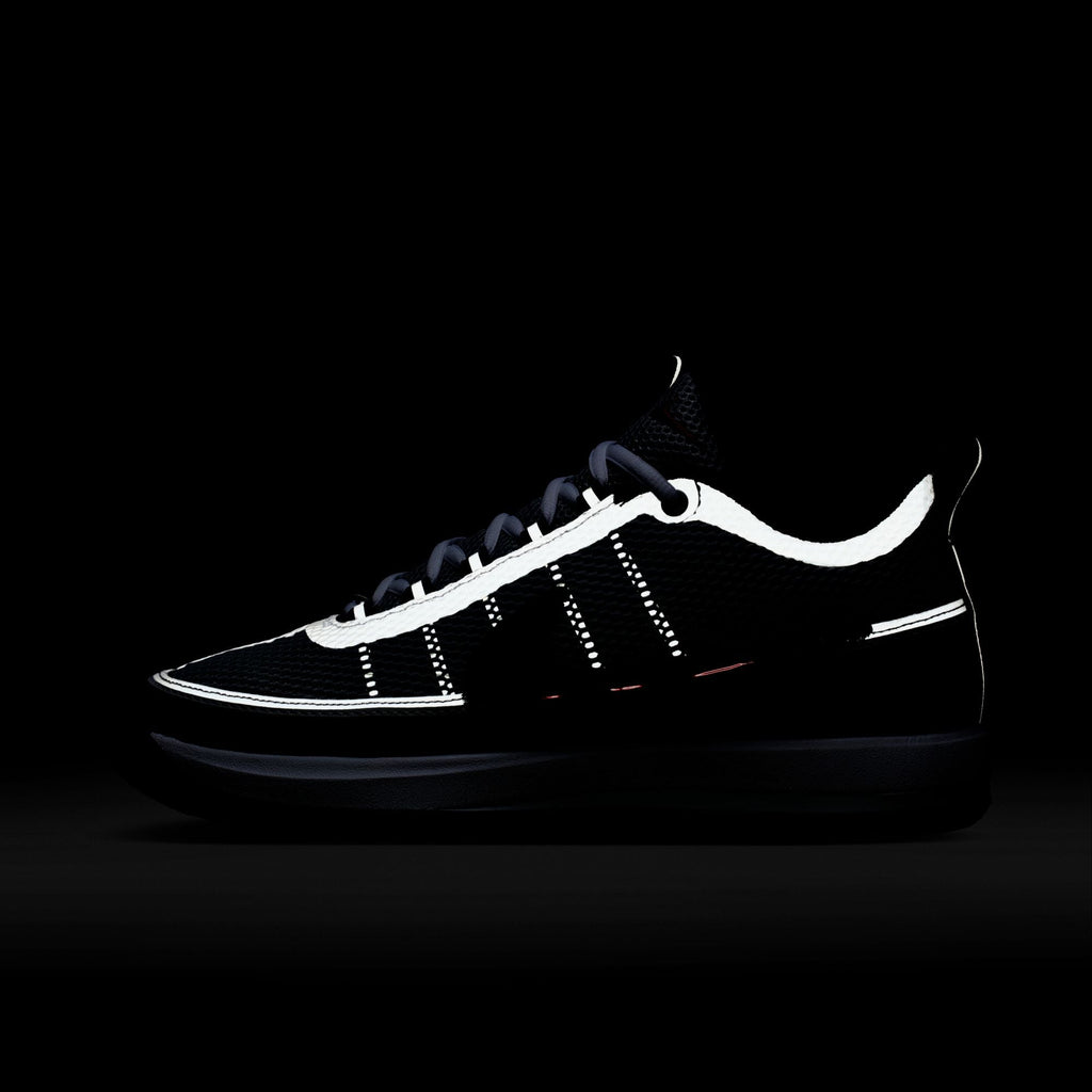 Nike Book 2 "Spiridon" - Men's