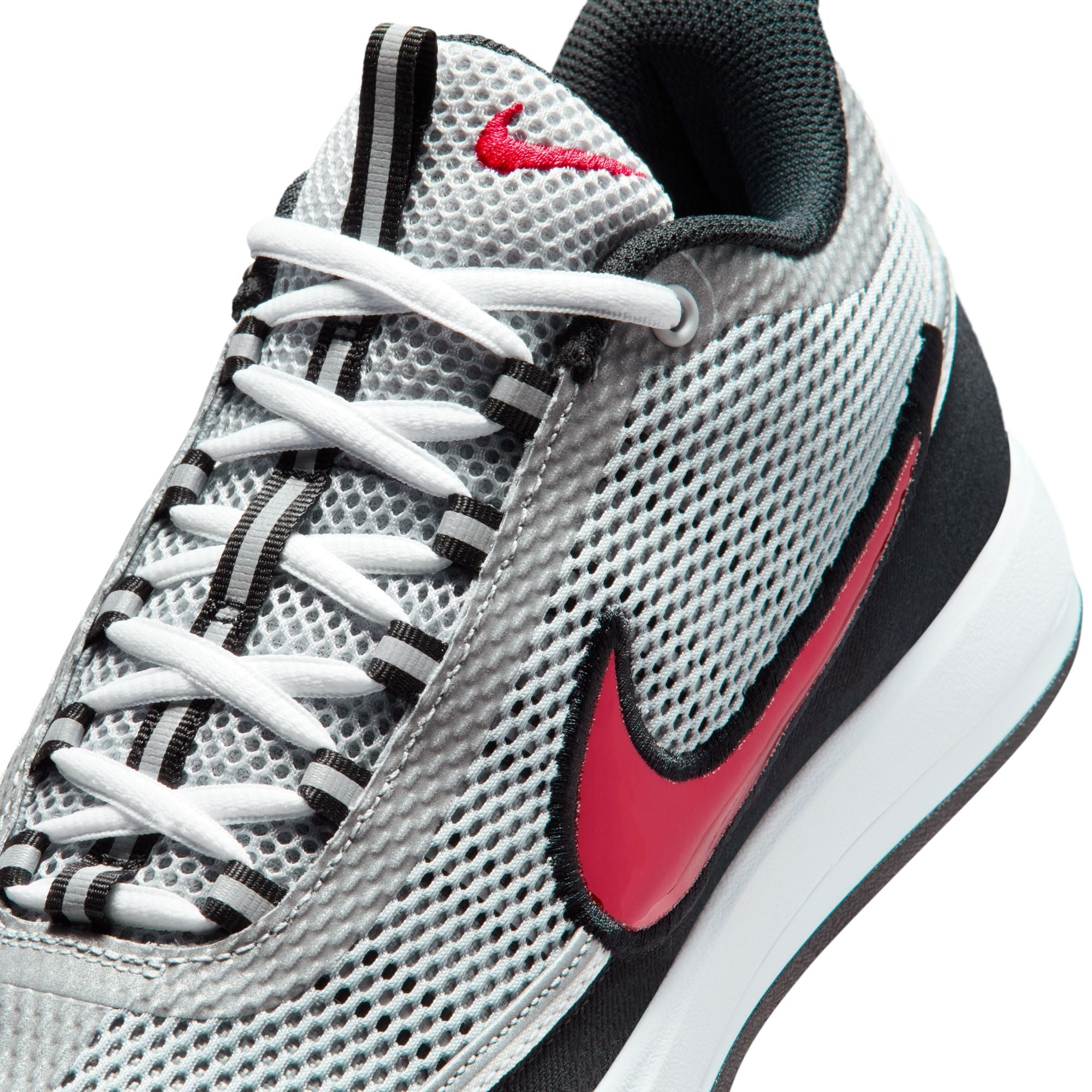Nike Book 2 "Spiridon" - Men's