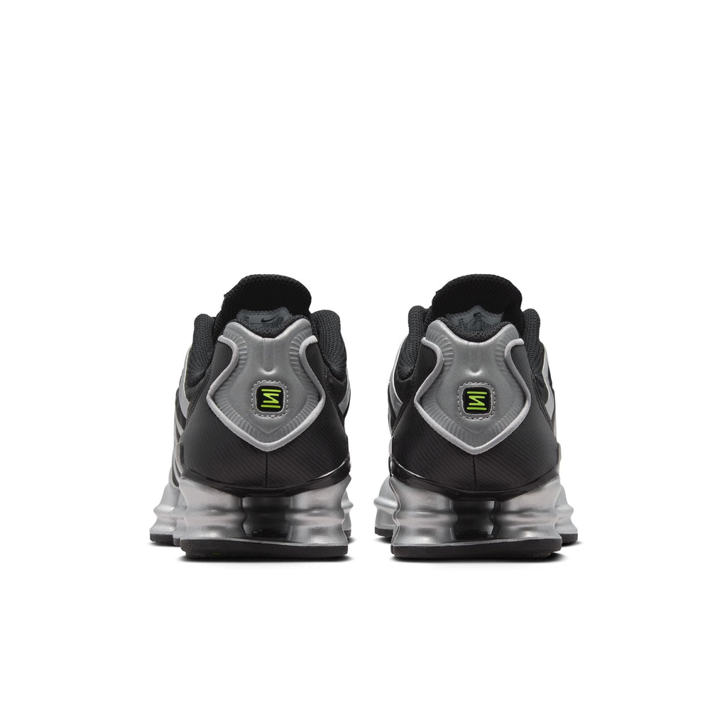 Nike Shox TL Shoes - Non Adult