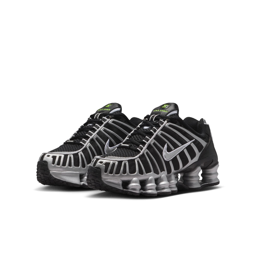 Nike Shox TL Shoes - Non Adult