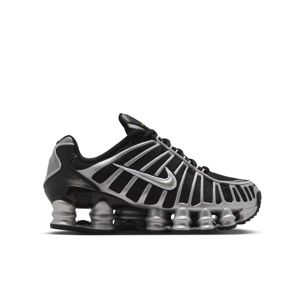 Nike Shox TL Shoes - Non Adult