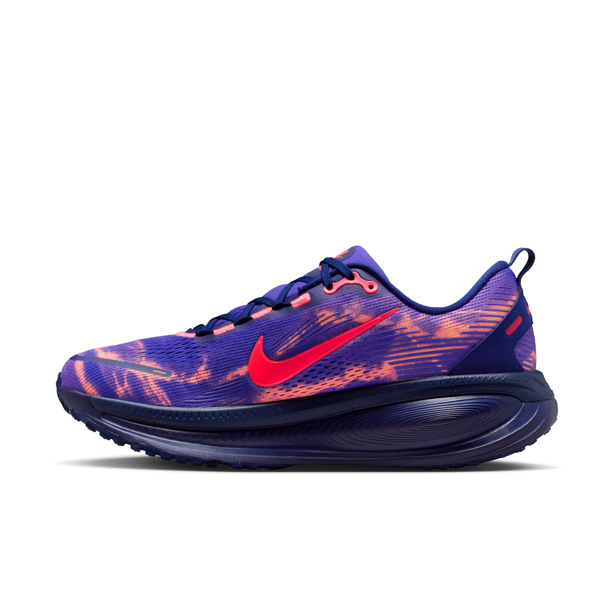 Nike Vomero 18 - Men’s