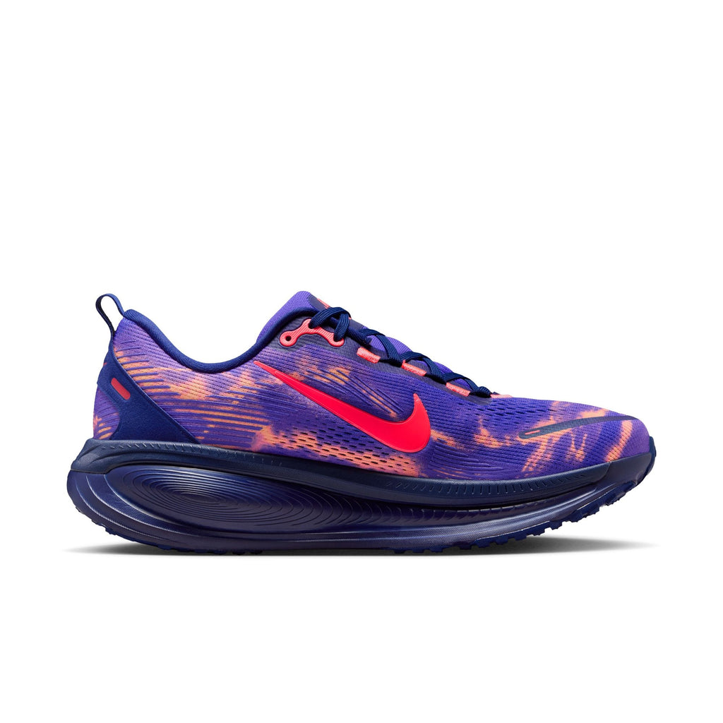 Nike Vomero 18 - Men’s