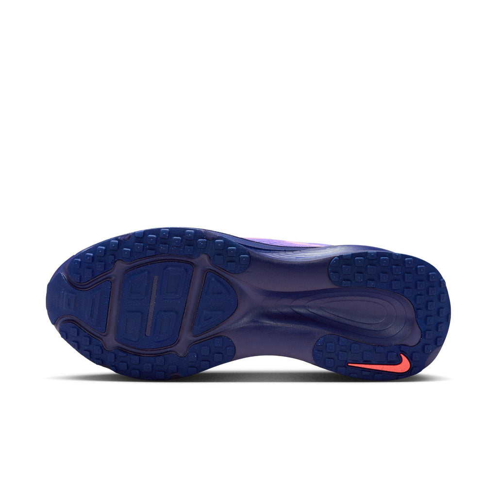 Nike Vomero 18 - Men’s