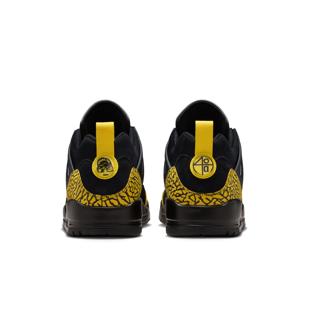 Air Jordan Spizike Low - Men's