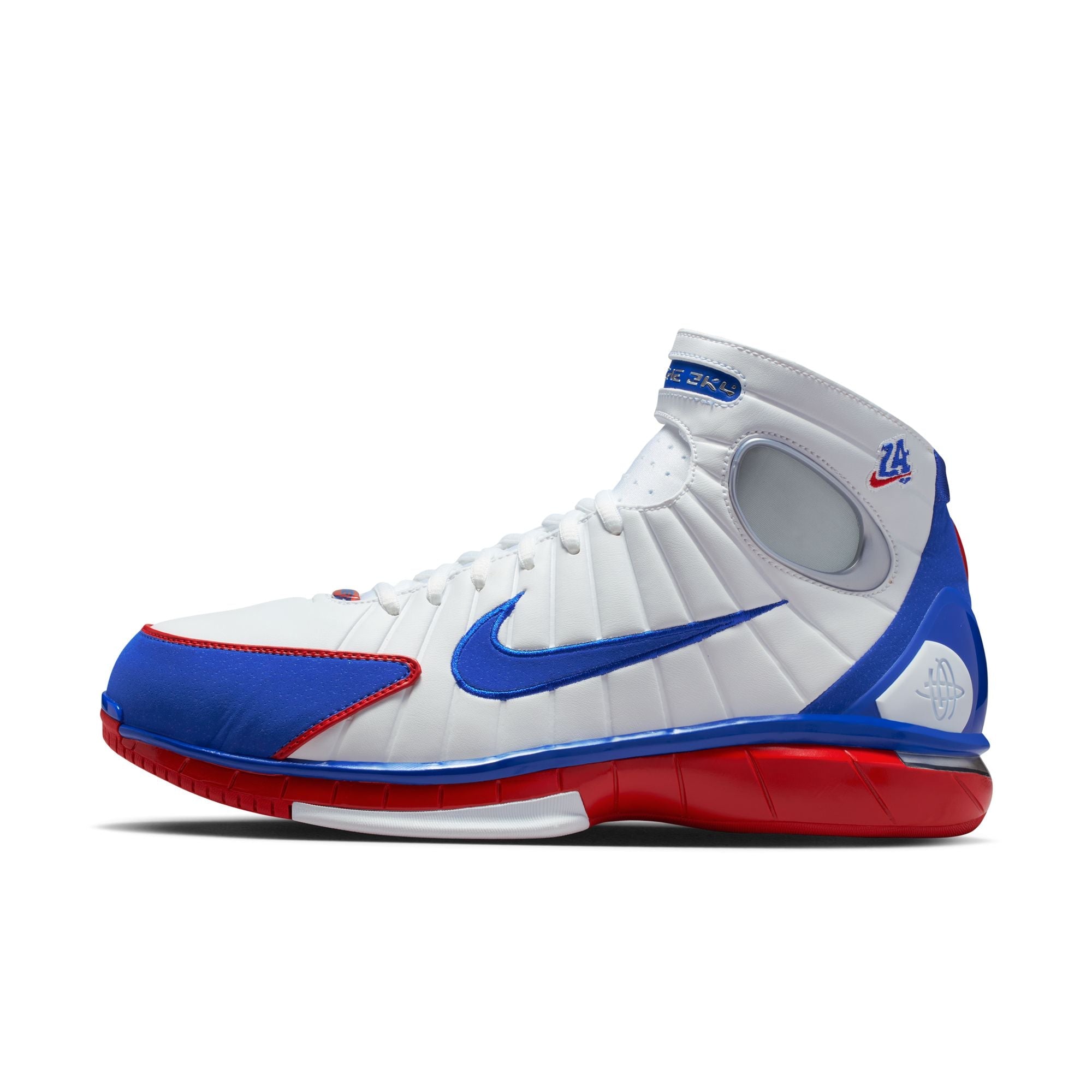 Air Zoom Huarache 2K4 - All Star