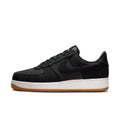 Air Force 1 '07 Lv8 - Black Denim