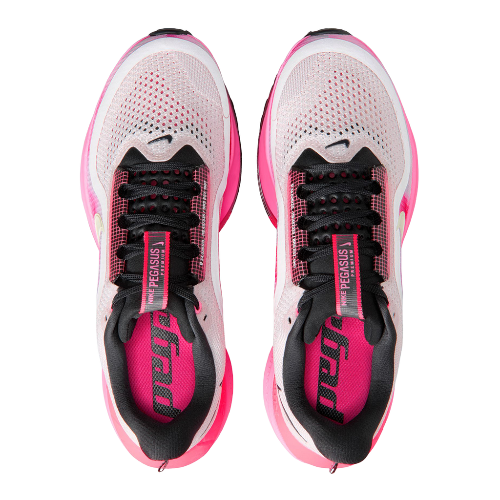 Nike Pegasus Premium
